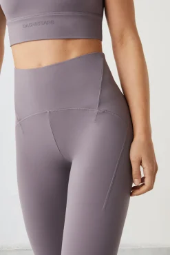 Leggings Soft Move