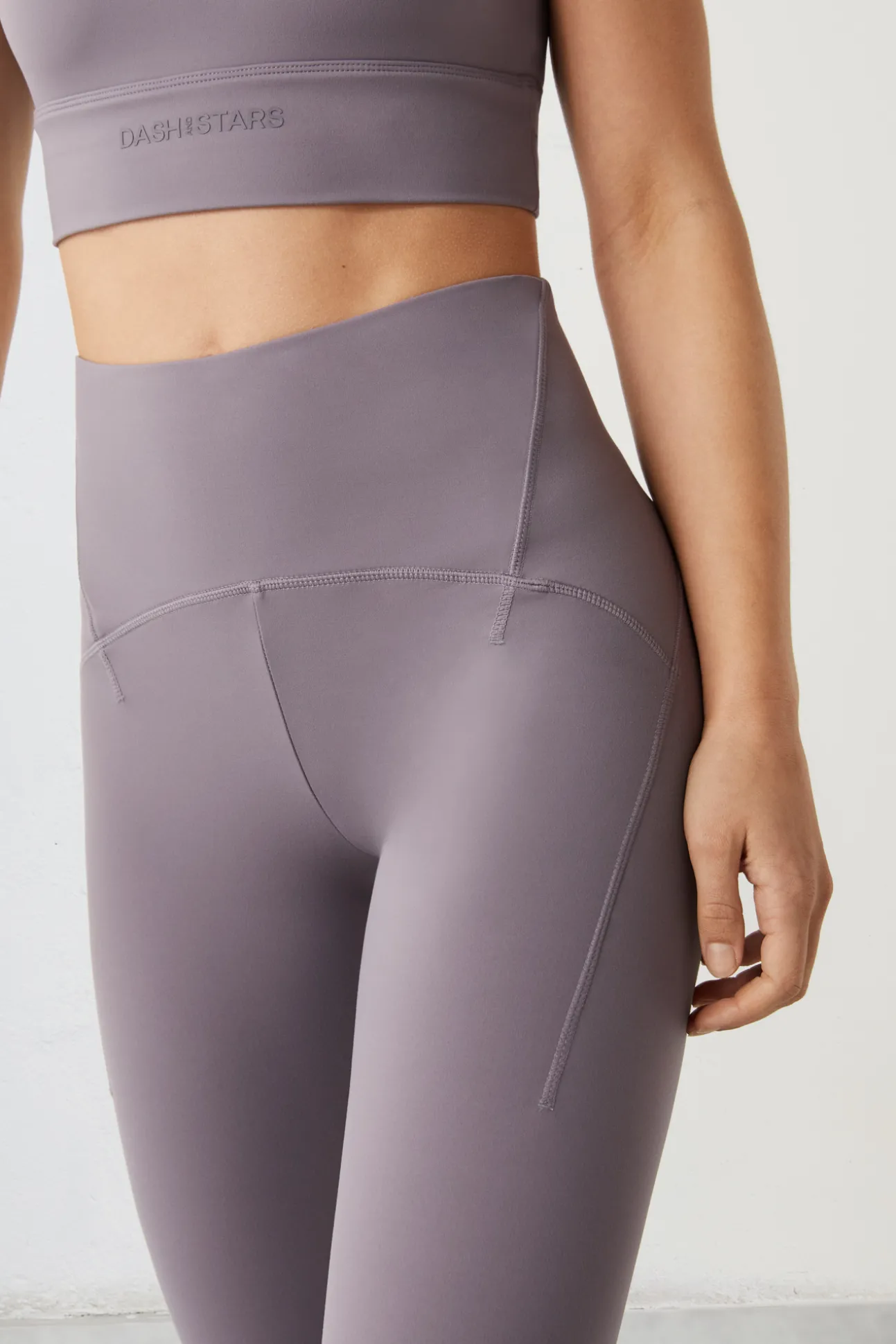 Leggings Soft Move