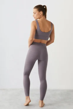 Leggings Soft Move