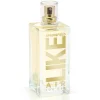 Like Air Woman 50 Ml