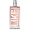 Like Woman 50 Ml