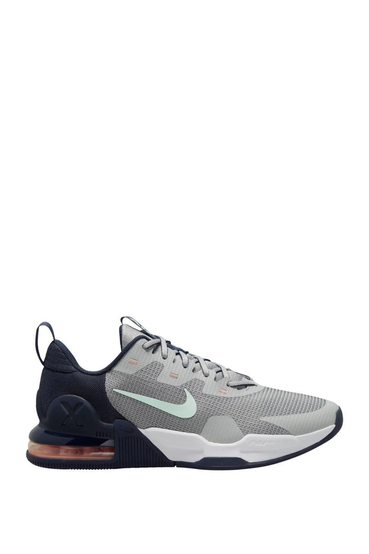 M Nike Air Max Alpha Trainer 5