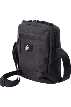 Magicall 2L - Rinonera Para Hombre