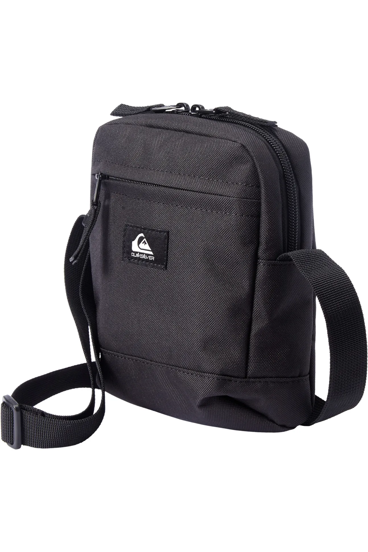 Magicall 2L - Rinonera Para Hombre