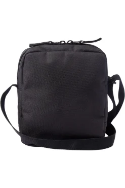 Magicall 2L - Rinonera Para Hombre