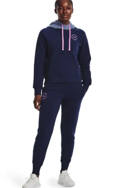 Malla Cintura Elastica