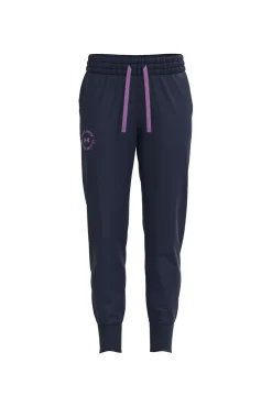 Malla Cintura Elastica