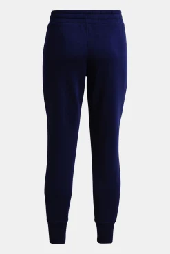 Malla Cintura Elastica