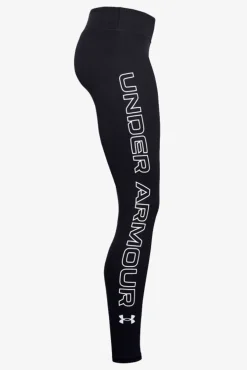 Mallas Ua Favorite Wm