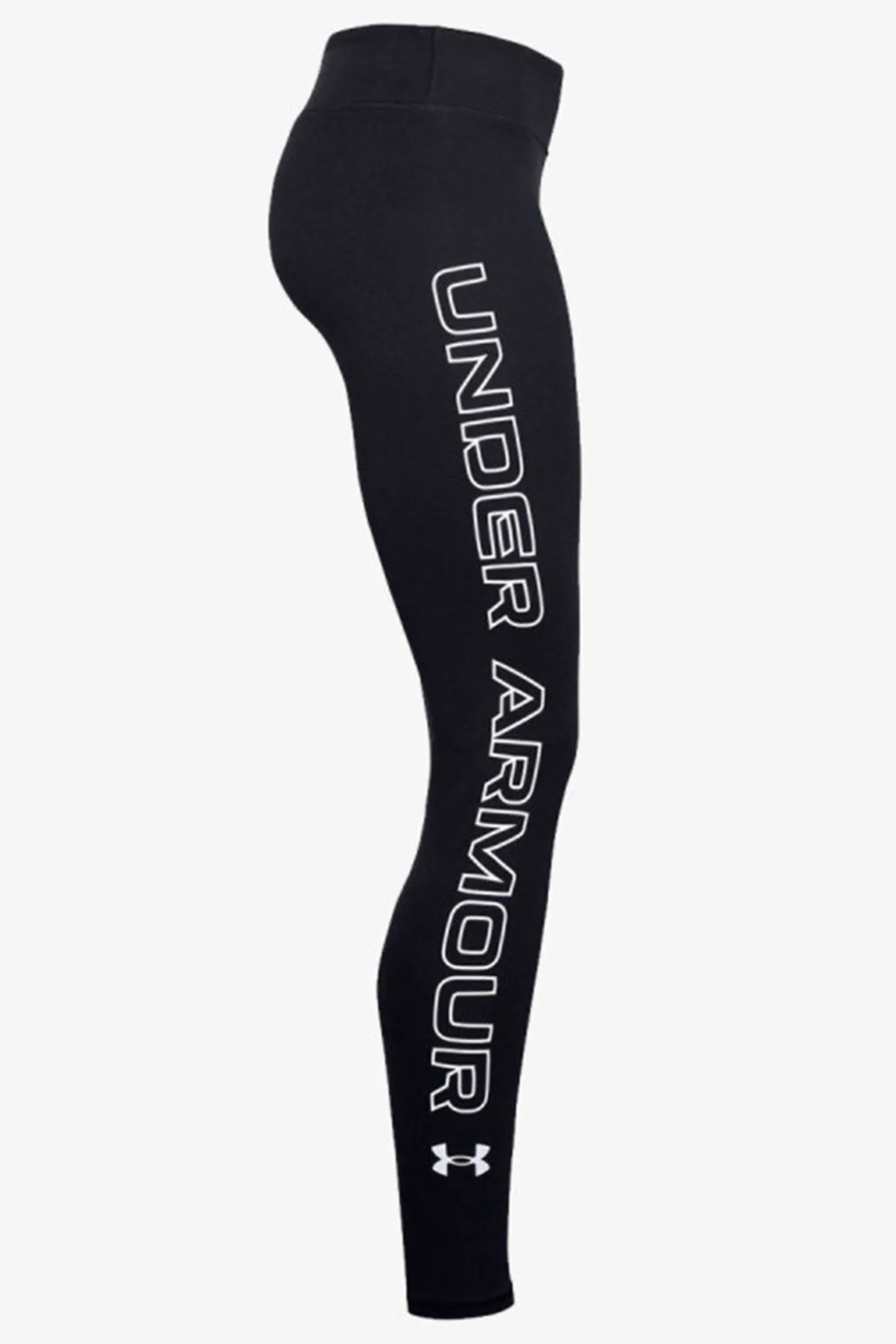 Mallas Ua Favorite Wm