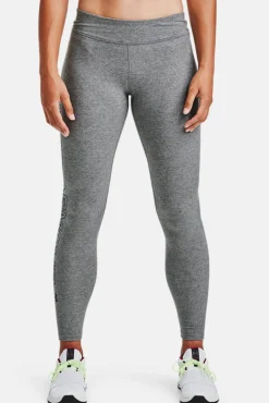 Mallas Ua Favorite Wm