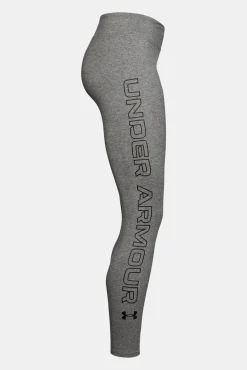 Mallas Ua Favorite Wm