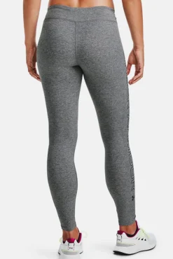 Mallas Ua Favorite Wm