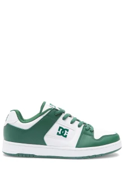 Manteca 4 Sn - Zapatillas Para Hombre