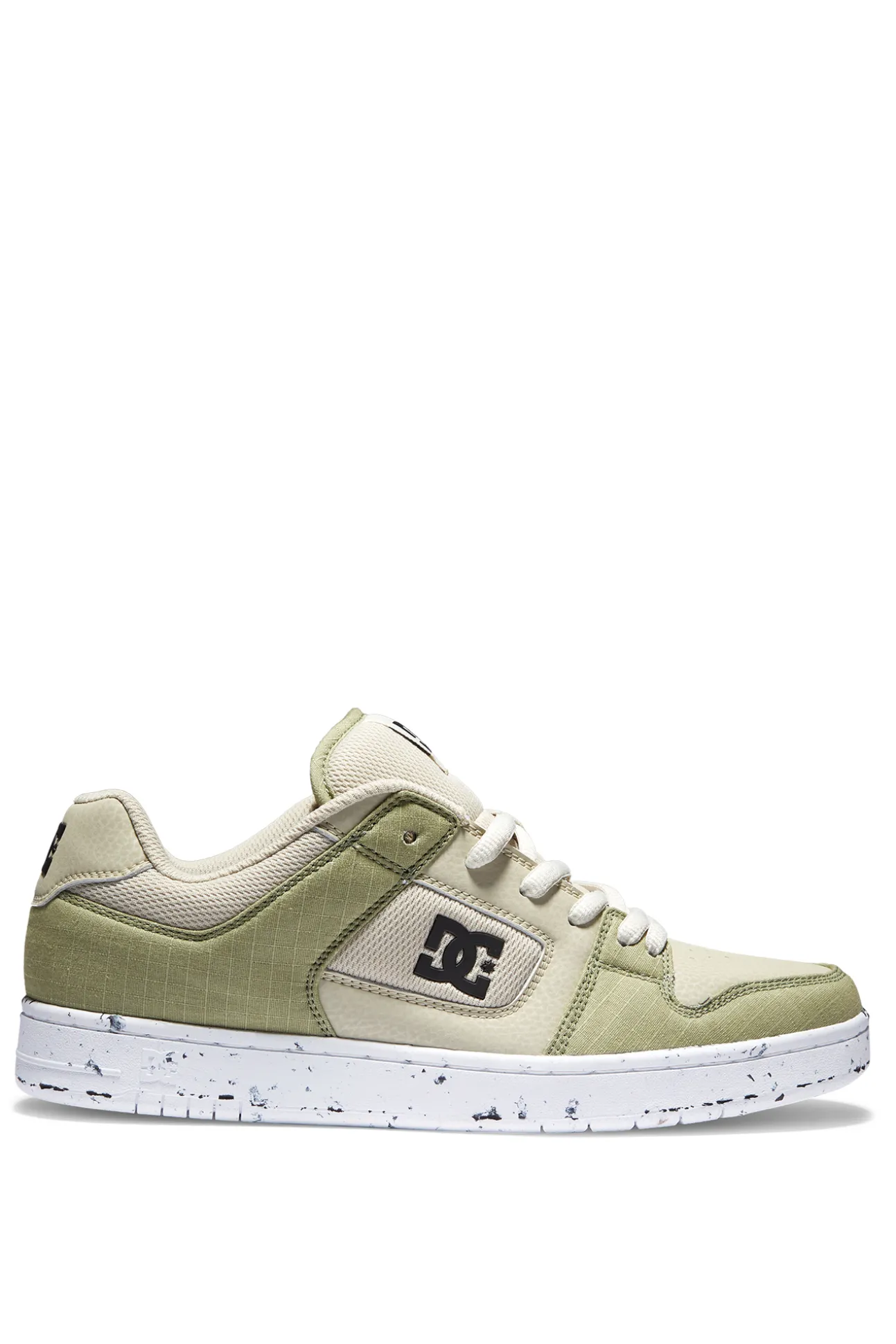 Manteca Zero Waste - Zapatillas De Materiales Reciclados Para Hombre
