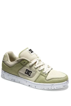Manteca Zero Waste - Zapatillas De Materiales Reciclados Para Hombre