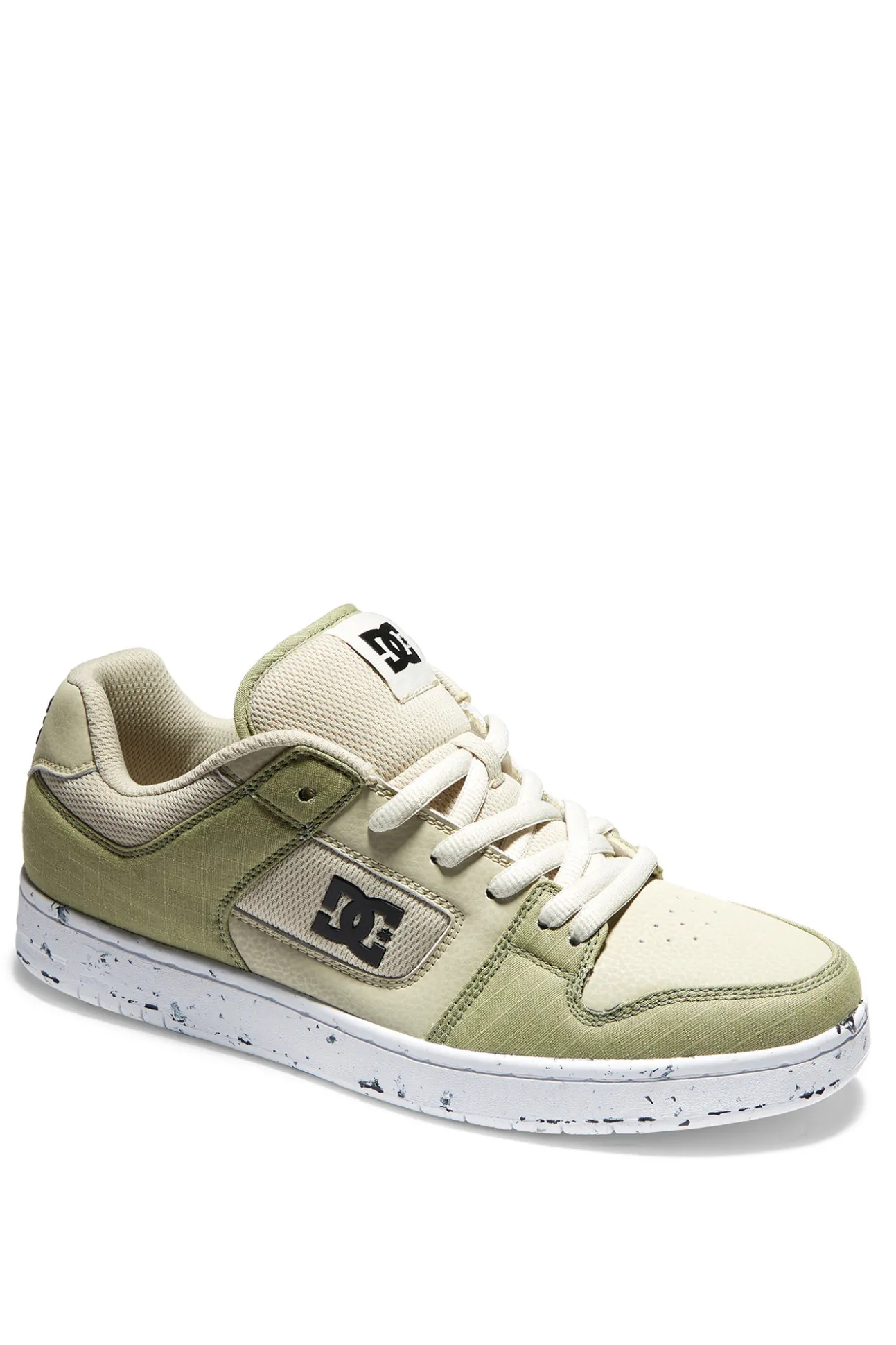 Manteca Zero Waste - Zapatillas De Materiales Reciclados Para Hombre