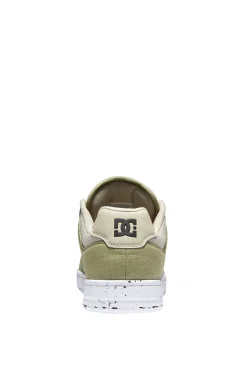 Manteca Zero Waste - Zapatillas De Materiales Reciclados Para Hombre