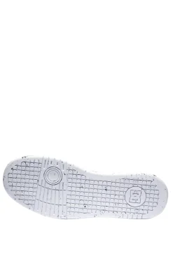 Manteca Zero Waste - Zapatillas De Materiales Reciclados Para Hombre