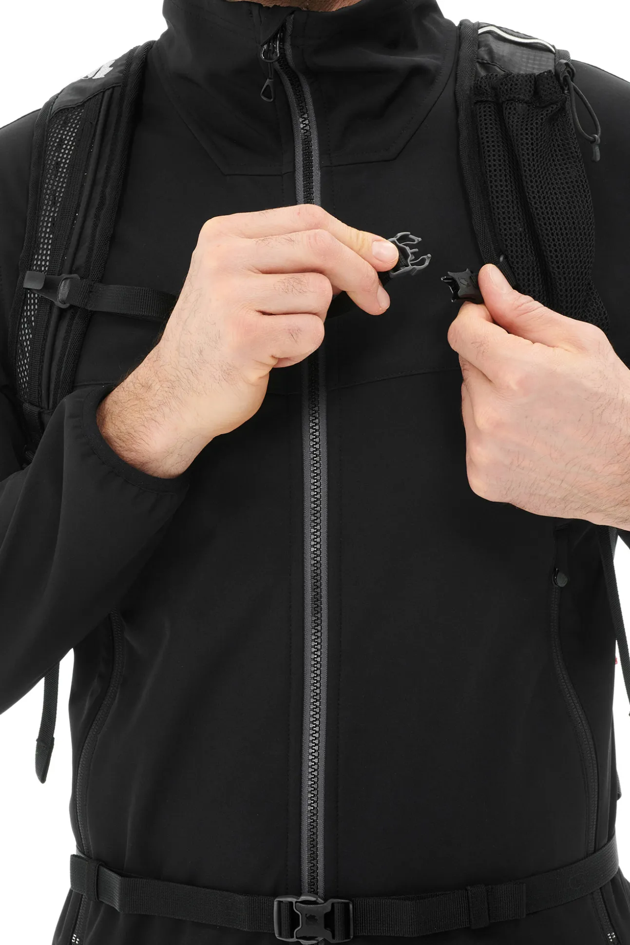 Mochila Active 25