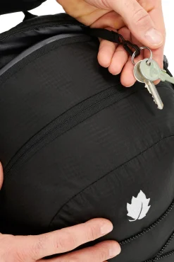 Mochila Active 25