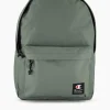 Mochila Champion