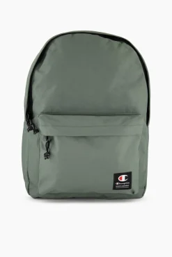 Mochila Champion