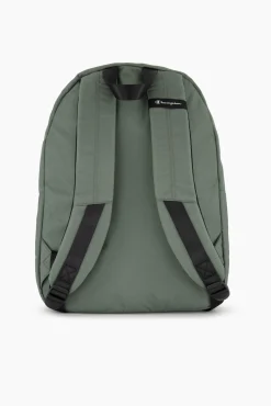 Mochila Champion