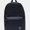 Mochila Champion
