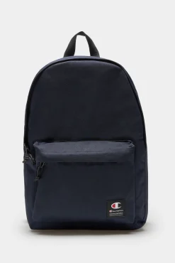 Mochila Champion