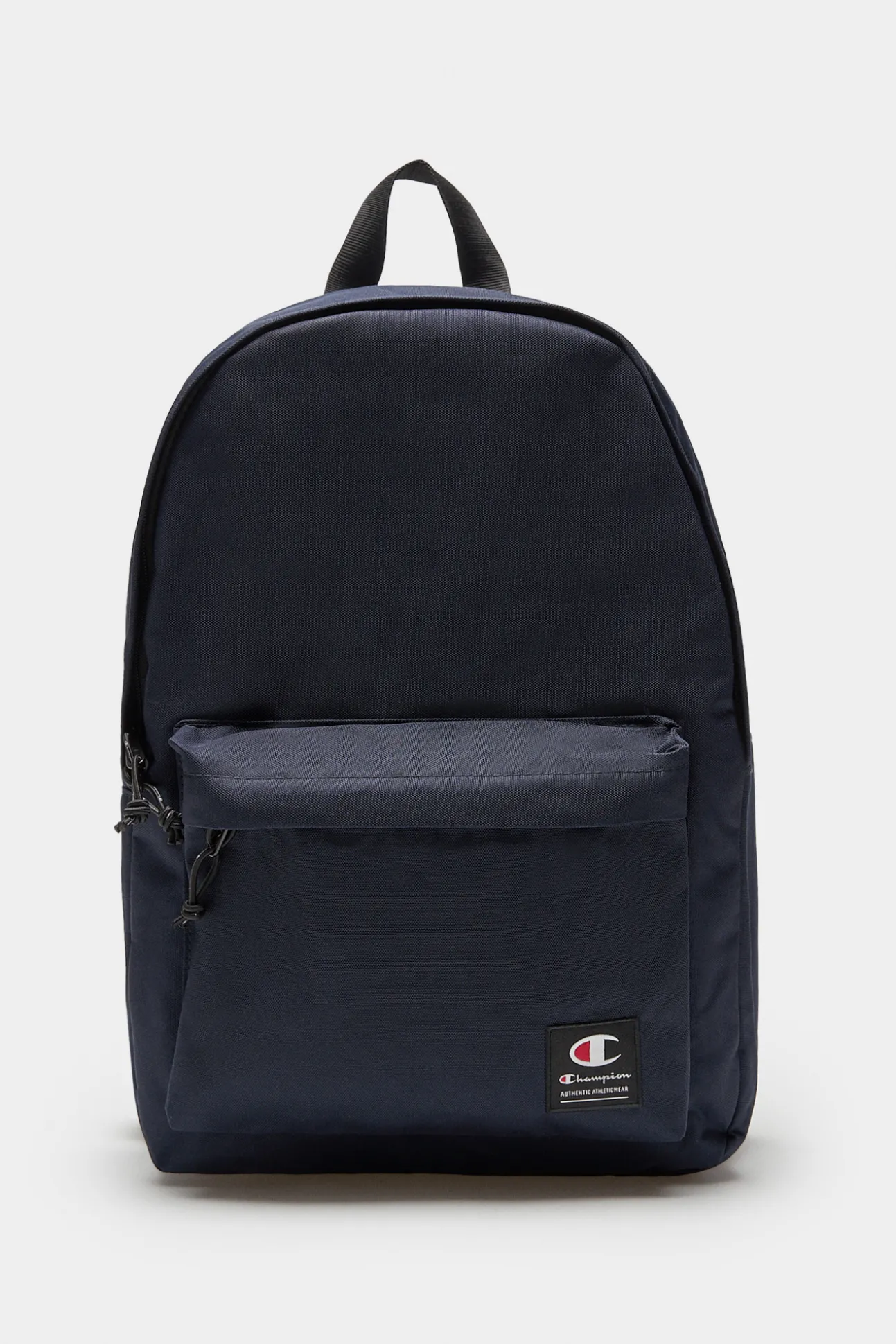 Mochila Champion