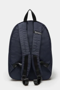 Mochila Champion
