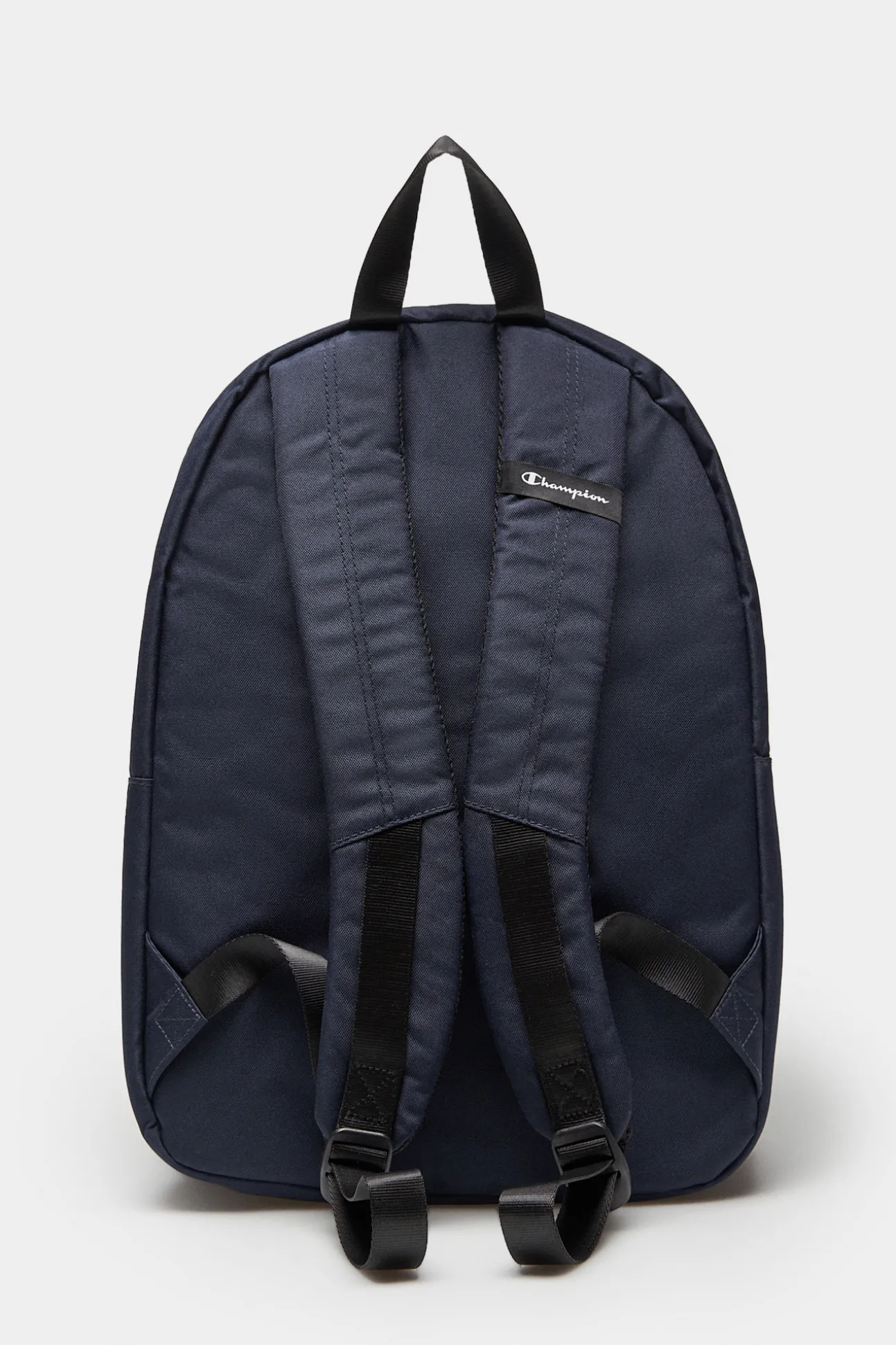 Mochila Champion