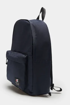Mochila Champion