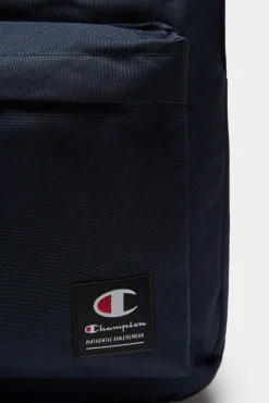 Mochila Champion
