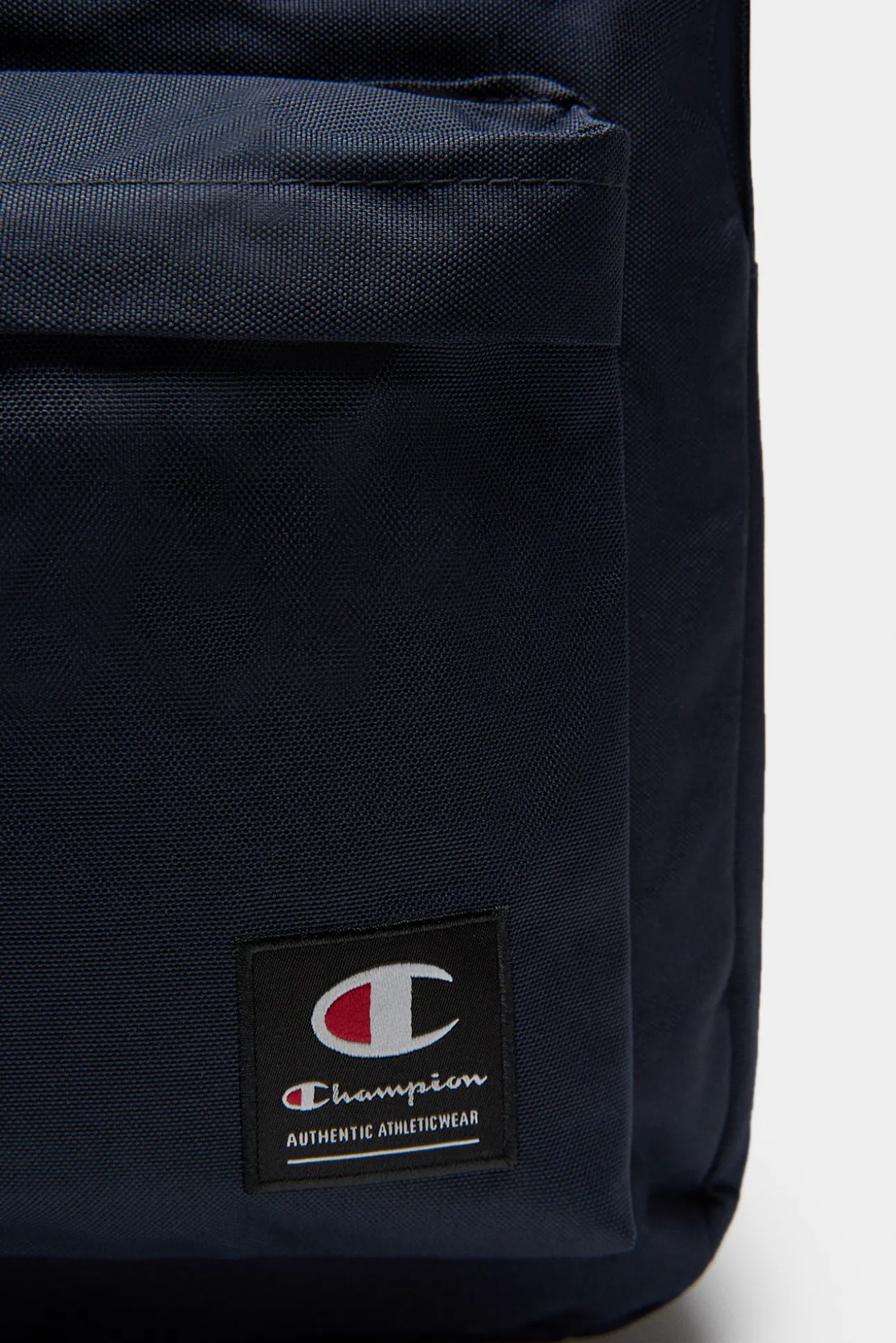 Mochila Champion