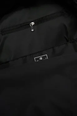 Mochila Champion
