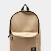 Mochila Champion