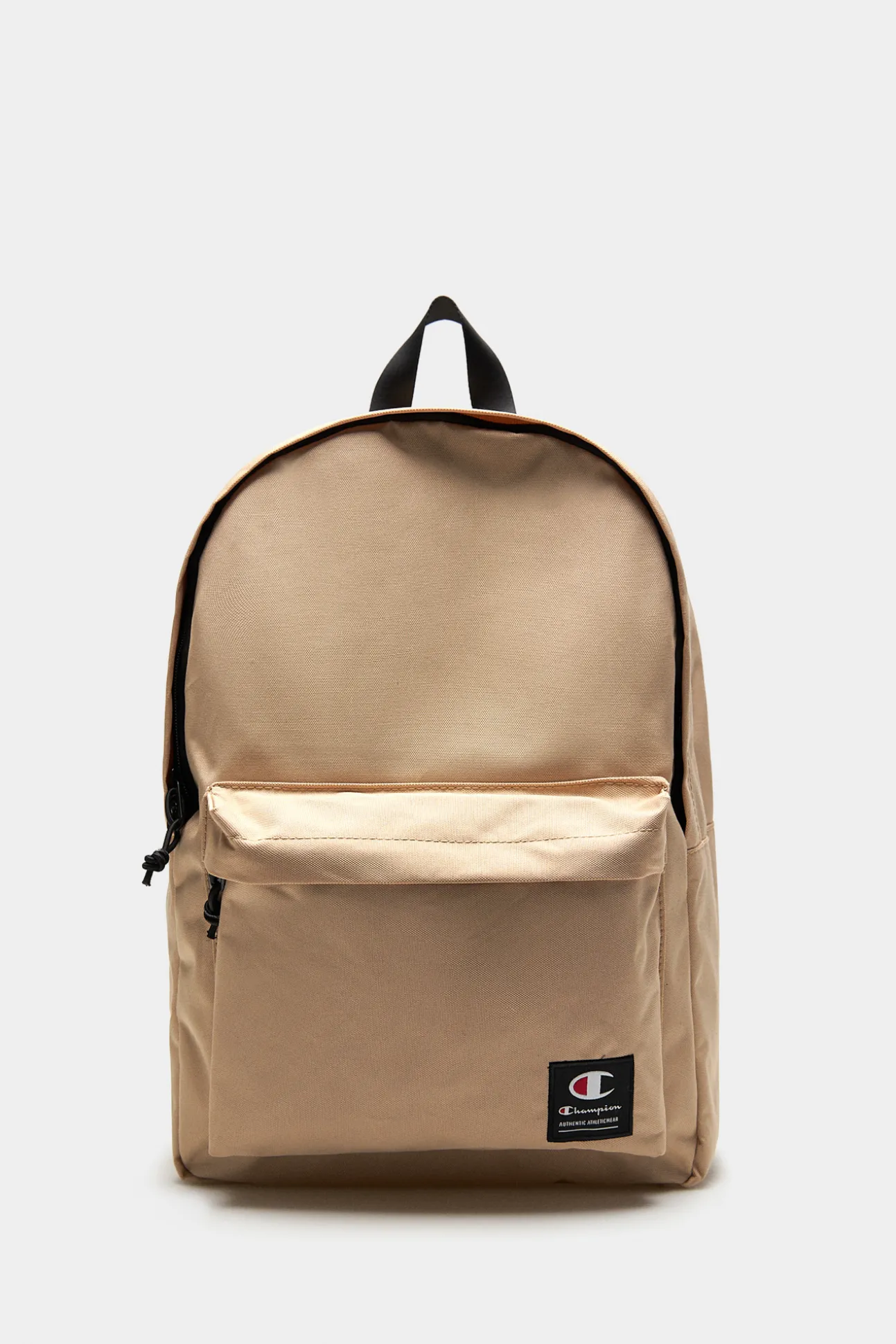 Mochila Champion