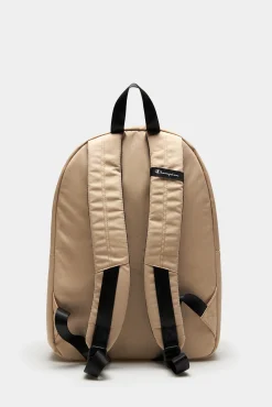 Mochila Champion