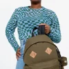 Mochila Con Funda Acolchada Para Portatil