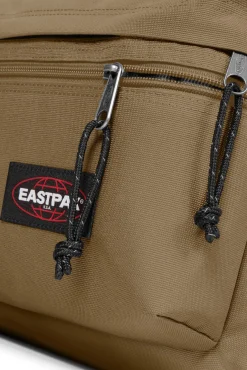 Mochila Con Funda Acolchada Para Portatil