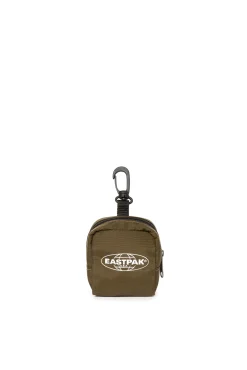 Mochila Con Funda Acolchada Para Portatil