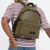 Mochila Con Funda Acolchada Para Portatil