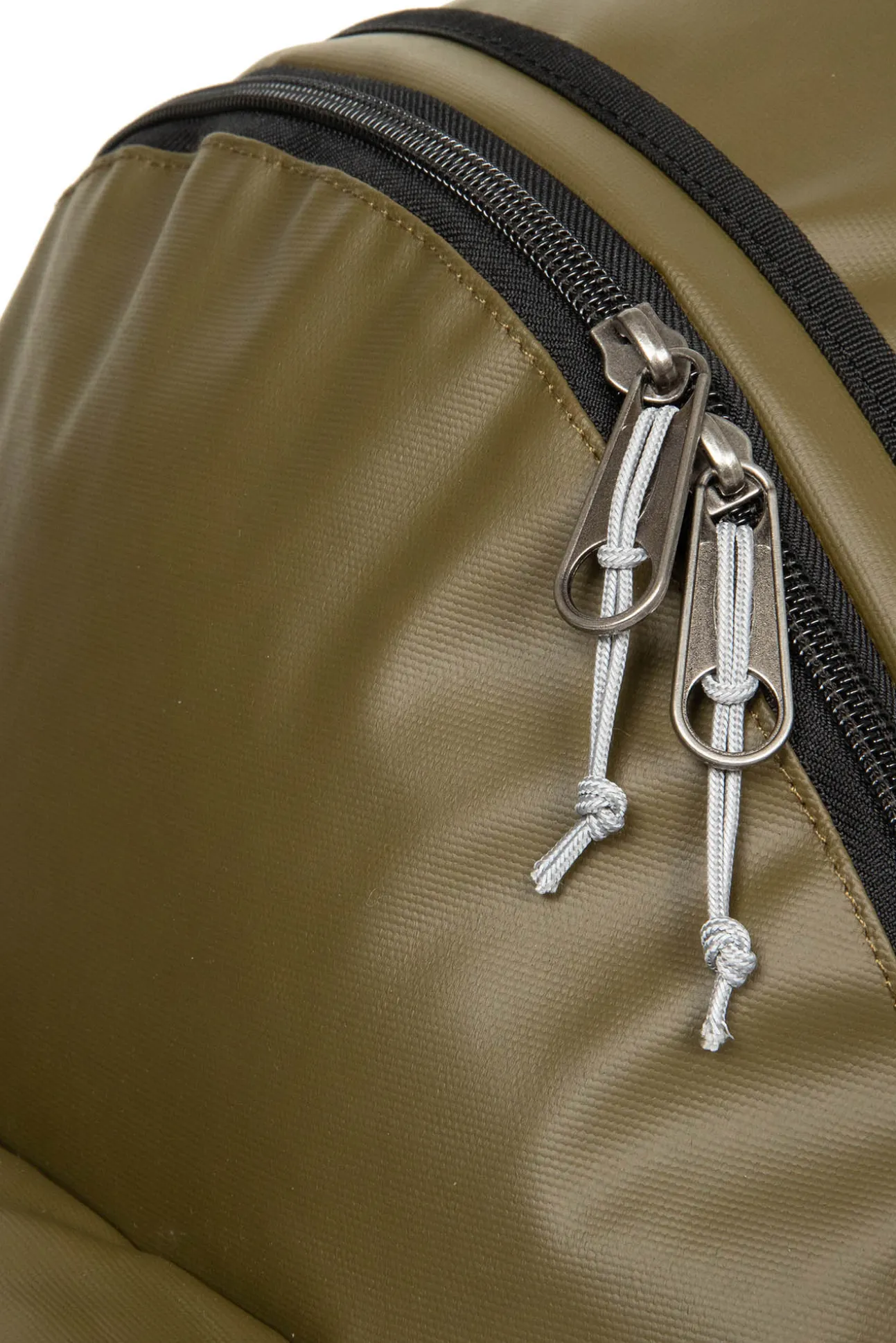 Mochila Con Funda Acolchada Para Portatil