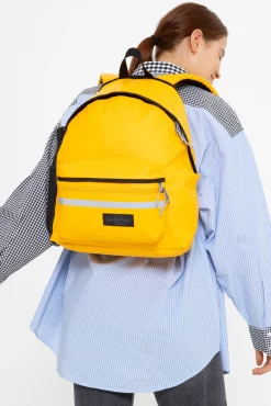 Mochila Con Funda Acolchada Para Portatil