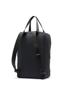 Mochila De 18 L Columbia Trek™ Unisex
