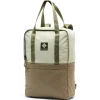 Mochila De 18 L Columbia Trek™