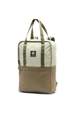 Mochila De 18 L Columbia Trek™