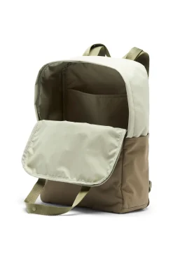 Mochila De 18 L Columbia Trek™
